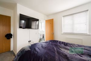 Photo 19- click for photo gallery